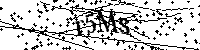 Bitte schreiben Sie die nächsten Buchstaben und Zahlen