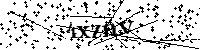 Bitte schreiben Sie die nächsten Buchstaben und Zahlen