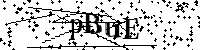 Por favor, escribe las letras y los números siguientes
