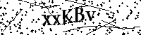 Bitte schreiben Sie die nächsten Buchstaben und Zahlen