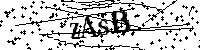 Bitte schreiben Sie die nächsten Buchstaben und Zahlen