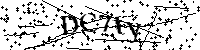 Por favor, escribe las letras y los números siguientes