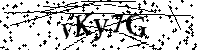 Bitte schreiben Sie die nächsten Buchstaben und Zahlen