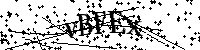 Bitte schreiben Sie die nächsten Buchstaben und Zahlen