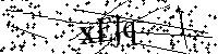 Bitte schreiben Sie die nächsten Buchstaben und Zahlen