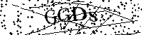 Por favor, escribe las letras y los números siguientes
