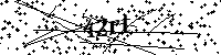 Bitte schreiben Sie die nächsten Buchstaben und Zahlen