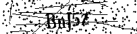 Bitte schreiben Sie die nächsten Buchstaben und Zahlen