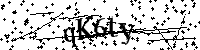 Bitte schreiben Sie die nächsten Buchstaben und Zahlen