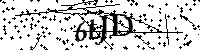 Veuillez écrire les lettres et numéros suivants