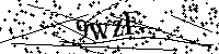 Bitte schreiben Sie die nächsten Buchstaben und Zahlen