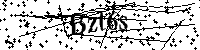 Bitte schreiben Sie die nächsten Buchstaben und Zahlen