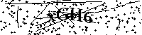 Veuillez écrire les lettres et numéros suivants