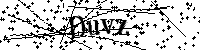 Por favor, escribe las letras y los números siguientes