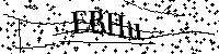 Veuillez écrire les lettres et numéros suivants