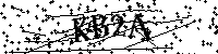 Bitte schreiben Sie die nächsten Buchstaben und Zahlen