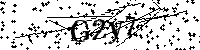 Bitte schreiben Sie die nächsten Buchstaben und Zahlen