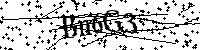 Si prega di scrivere le lettere e i numeri successivi