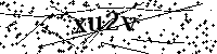 Bitte schreiben Sie die nächsten Buchstaben und Zahlen