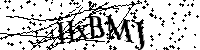 Bitte schreiben Sie die nächsten Buchstaben und Zahlen