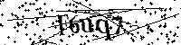 Si prega di scrivere le lettere e i numeri successivi
