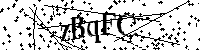 Bitte schreiben Sie die nächsten Buchstaben und Zahlen