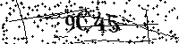 Bitte schreiben Sie die nächsten Buchstaben und Zahlen
