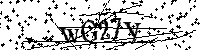 Bitte schreiben Sie die nächsten Buchstaben und Zahlen