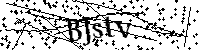 Si prega di scrivere le lettere e i numeri successivi