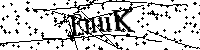 Veuillez écrire les lettres et numéros suivants