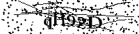 Bitte schreiben Sie die nächsten Buchstaben und Zahlen