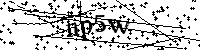Bitte schreiben Sie die nächsten Buchstaben und Zahlen