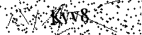 Bitte schreiben Sie die nächsten Buchstaben und Zahlen