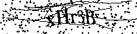 Si prega di scrivere le lettere e i numeri successivi