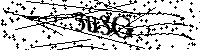 Si prega di scrivere le lettere e i numeri successivi