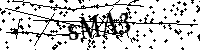 Por favor, escribe las letras y los números siguientes