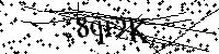 Bitte schreiben Sie die nächsten Buchstaben und Zahlen