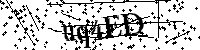 Bitte schreiben Sie die nächsten Buchstaben und Zahlen