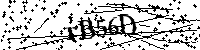 Bitte schreiben Sie die nächsten Buchstaben und Zahlen