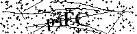 Veuillez écrire les lettres et numéros suivants