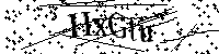 Bitte schreiben Sie die nächsten Buchstaben und Zahlen