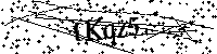 Bitte schreiben Sie die nächsten Buchstaben und Zahlen