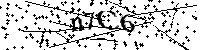 Si prega di scrivere le lettere e i numeri successivi