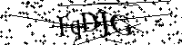 Veuillez écrire les lettres et numéros suivants