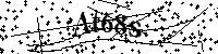 Bitte schreiben Sie die nächsten Buchstaben und Zahlen