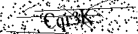 Si prega di scrivere le lettere e i numeri successivi