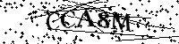 Bitte schreiben Sie die nächsten Buchstaben und Zahlen