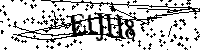 Veuillez écrire les lettres et numéros suivants