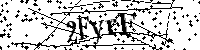 Bitte schreiben Sie die nächsten Buchstaben und Zahlen