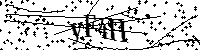 Bitte schreiben Sie die nächsten Buchstaben und Zahlen
